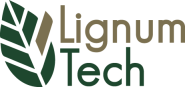 LignumTech