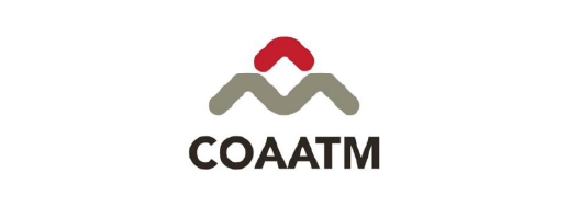 logos colabores-22