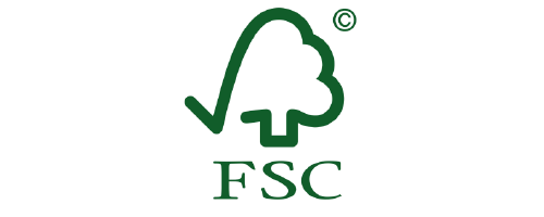 LOGOS SOCIOS WOODLIFE_Mesa de trabajo 1 copia 2