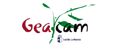 LOGOS SOCIOS WOODLIFE_Mesa de trabajo 1 copia 6