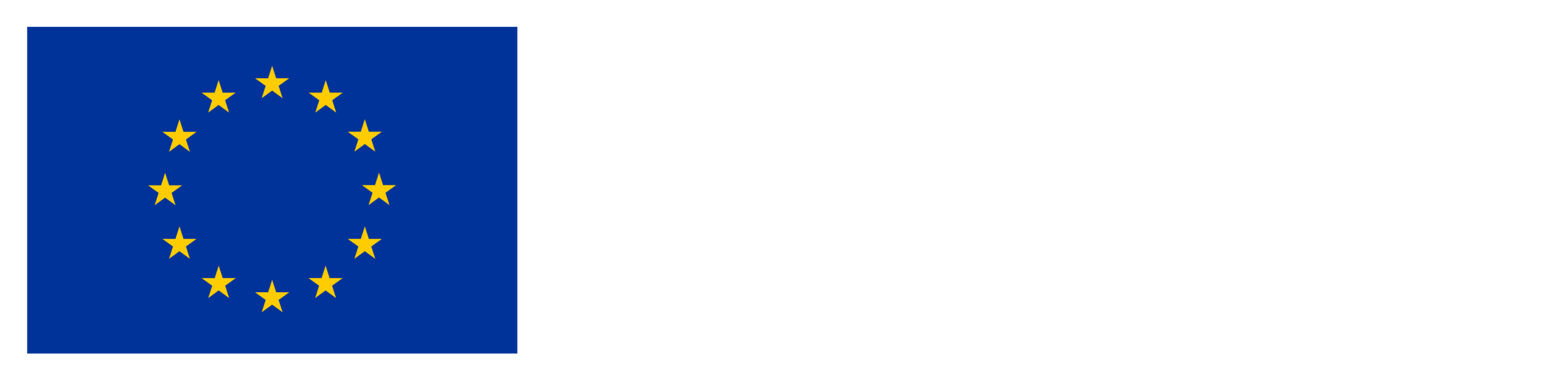 Financiado por la Unión Europea – Next Generation EU