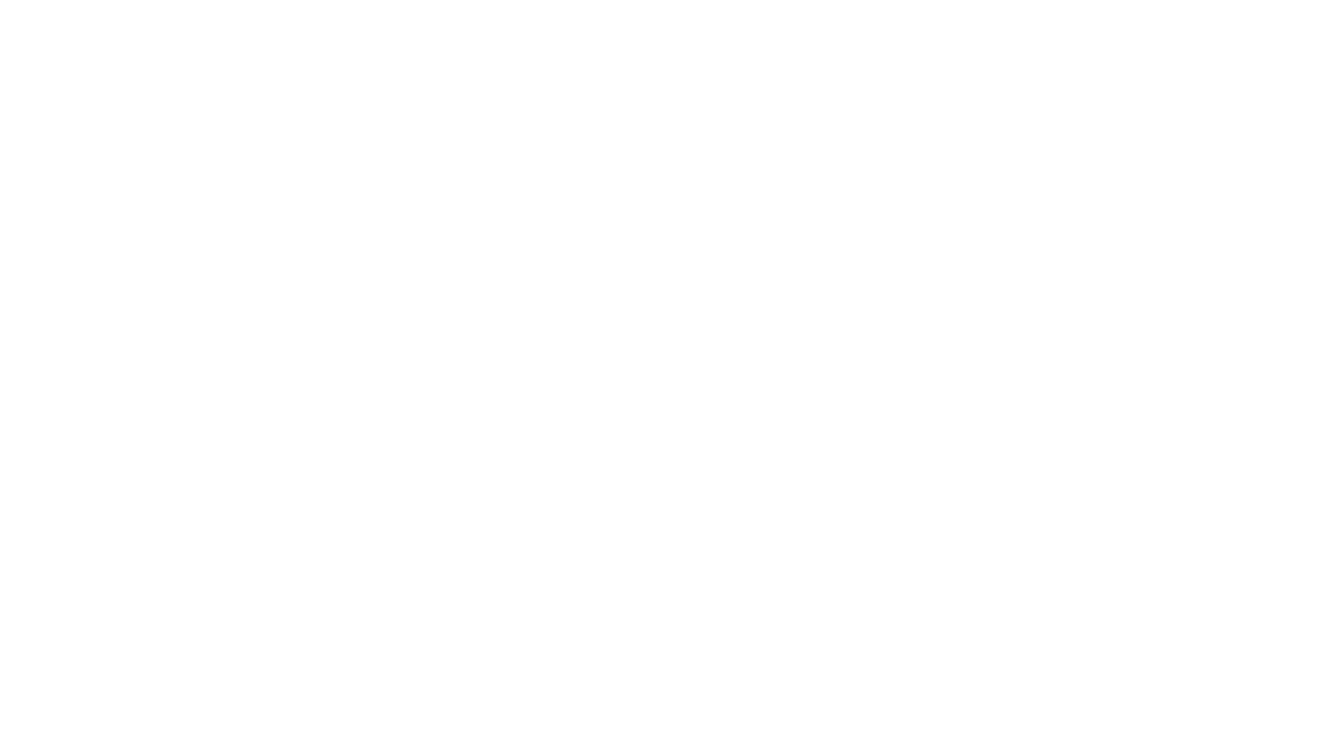 Logo complementario