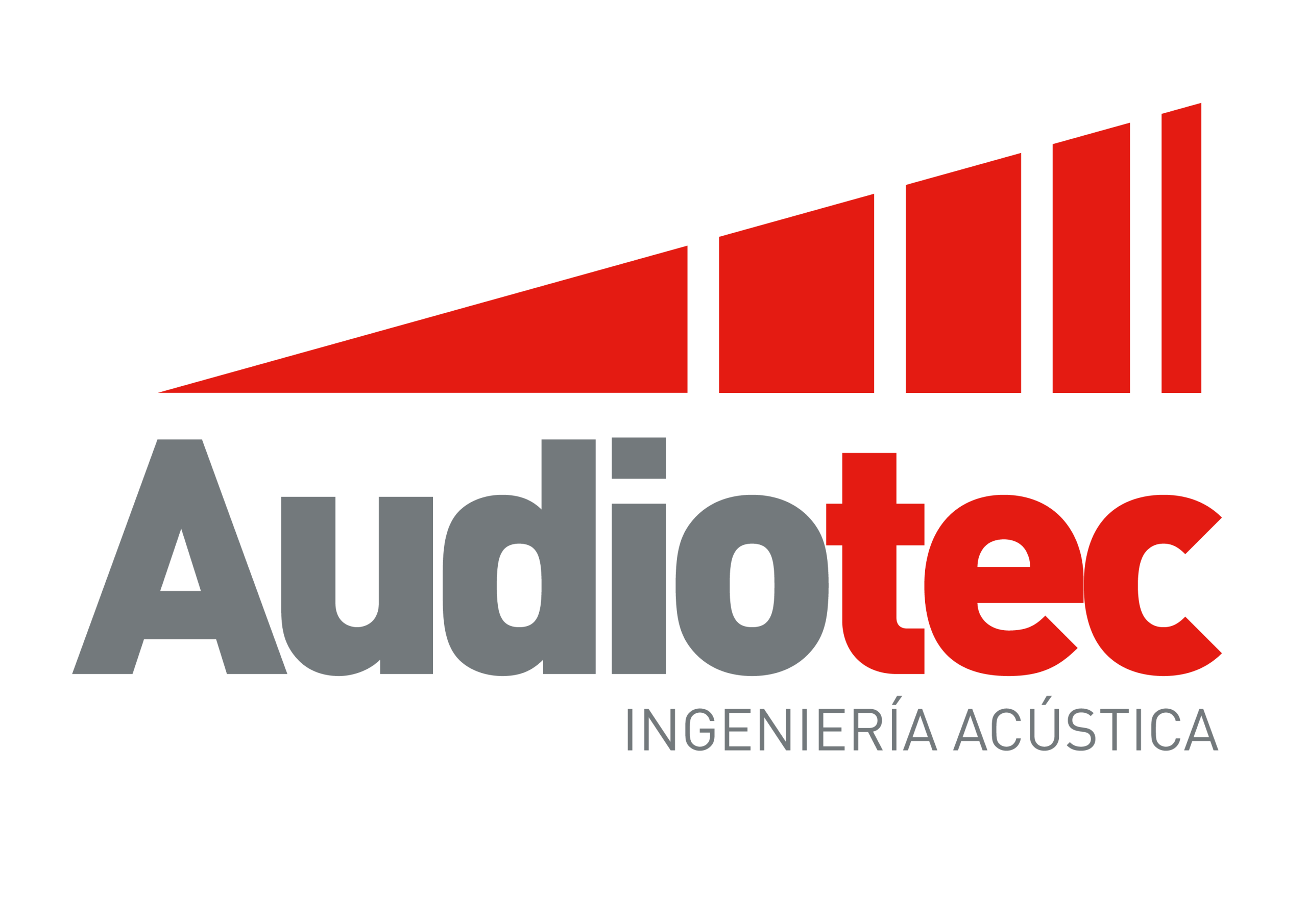 AUDIOTEC LOGO
