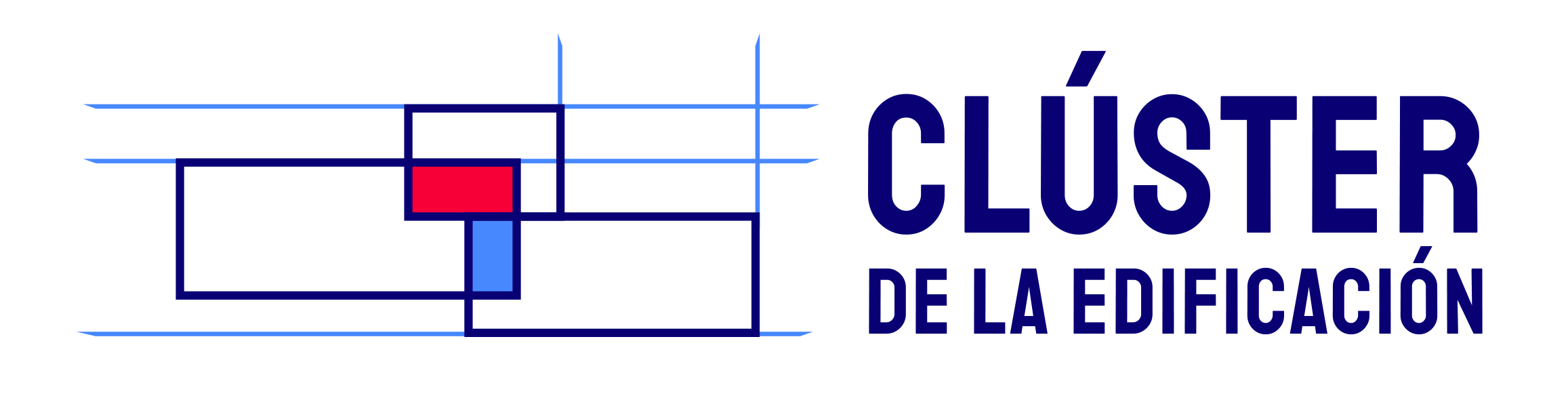 LOGO_CLUSTER EDIFICACION