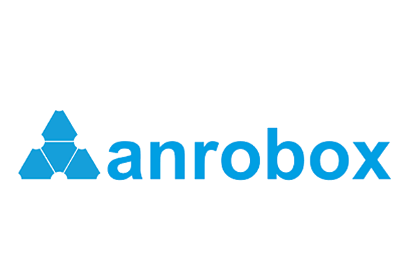 anrobox logo sin fondo