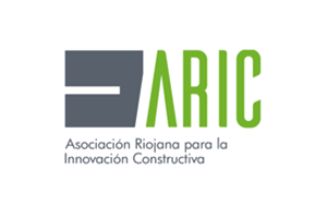 aric logo sin fondo
