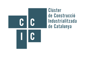 cluster cataluña logo sin fondo