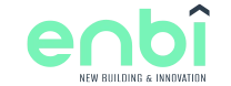 ENBI LOGO
