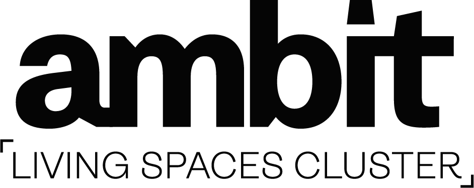 AMBIT LOGO
