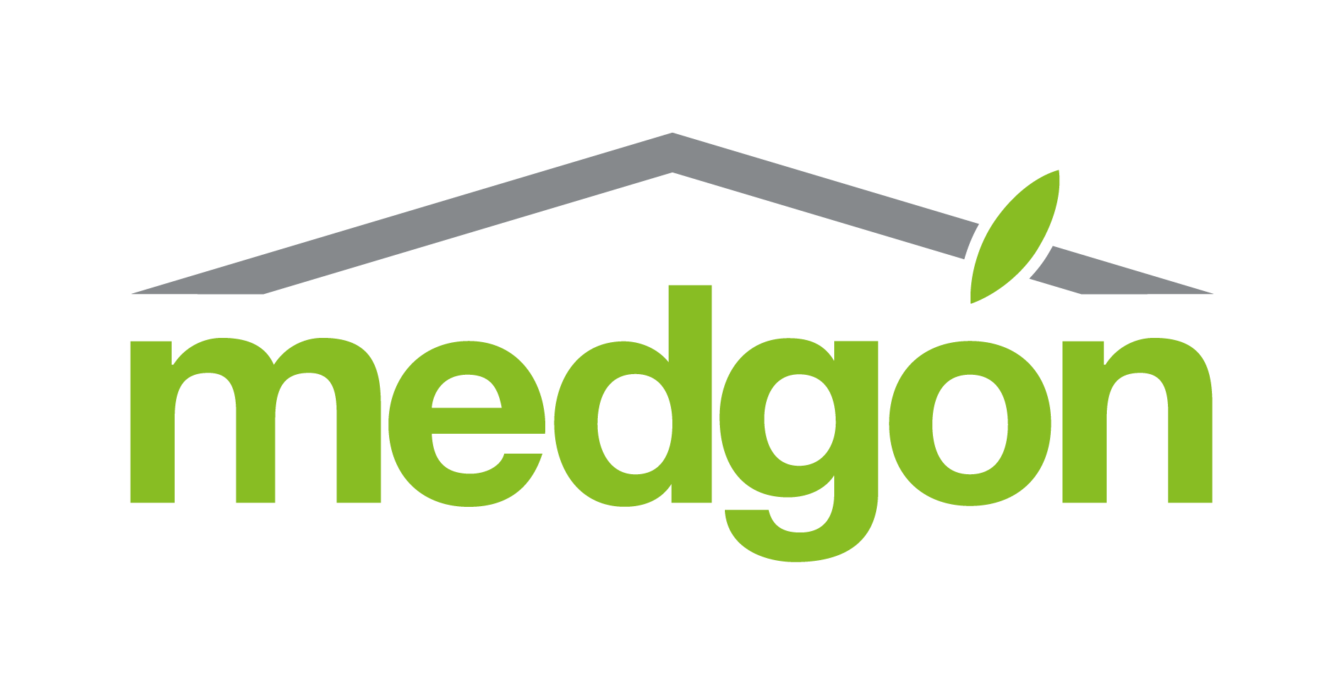 logo MEDGON