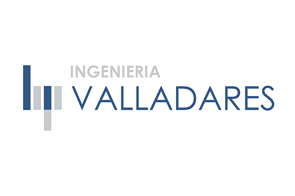 valladares logo sin fondo