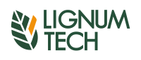 LignumTech