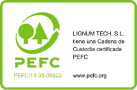 LT-ETIQUETA-PEFC-ANCHO 2,7CM